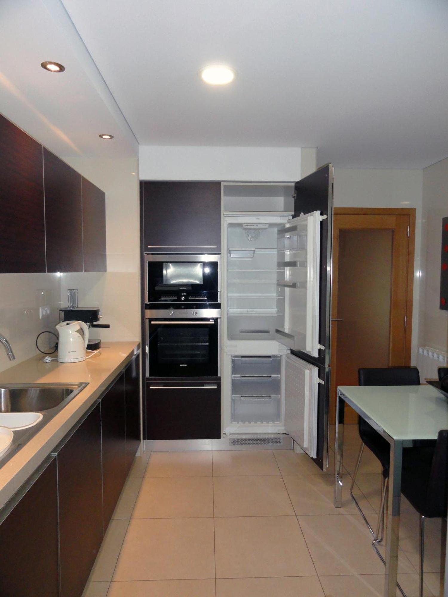 Portus Cale Apartment Aguas Santas Bagian luar foto