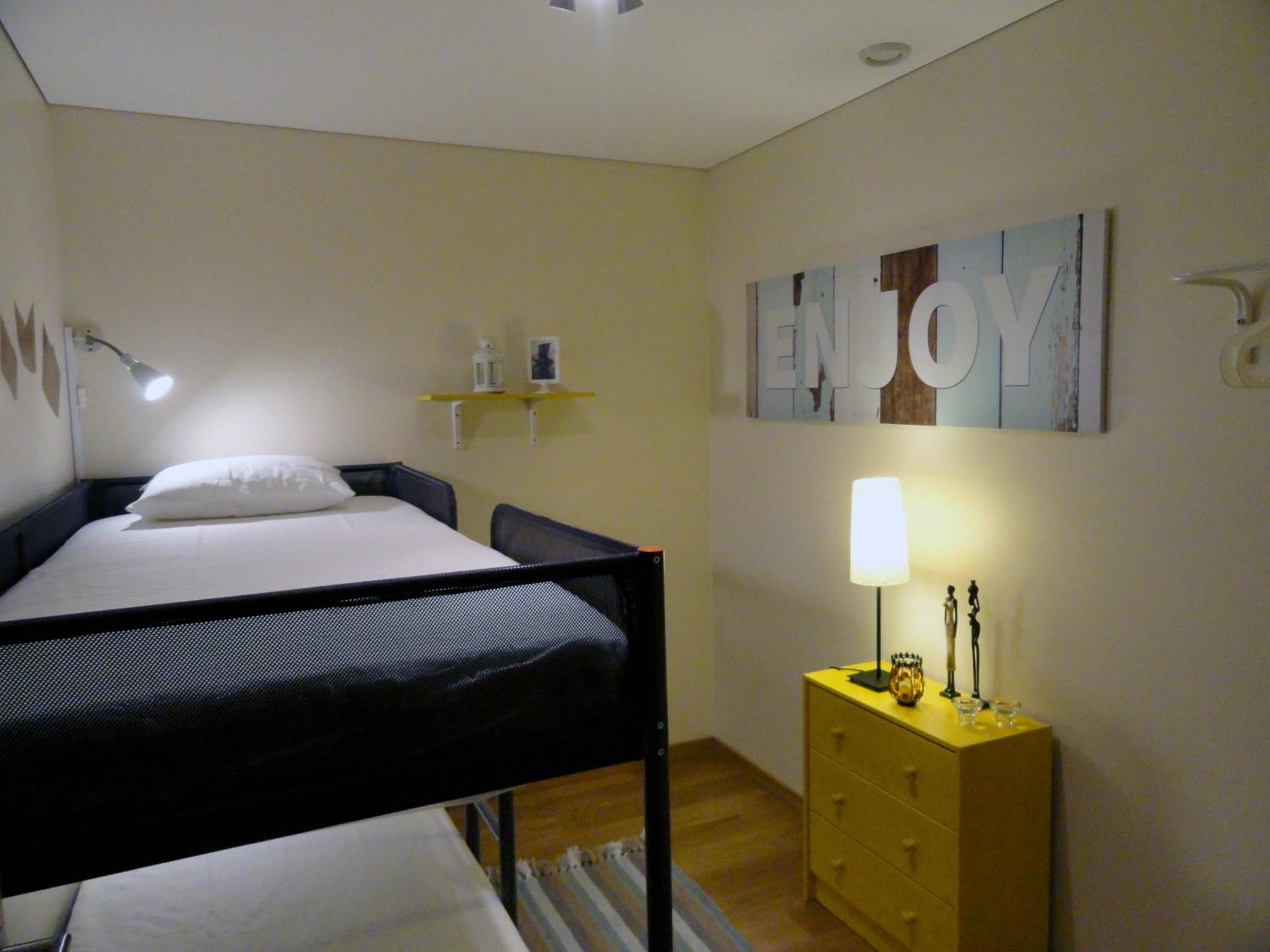 Portus Cale Apartment Aguas Santas Bagian luar foto
