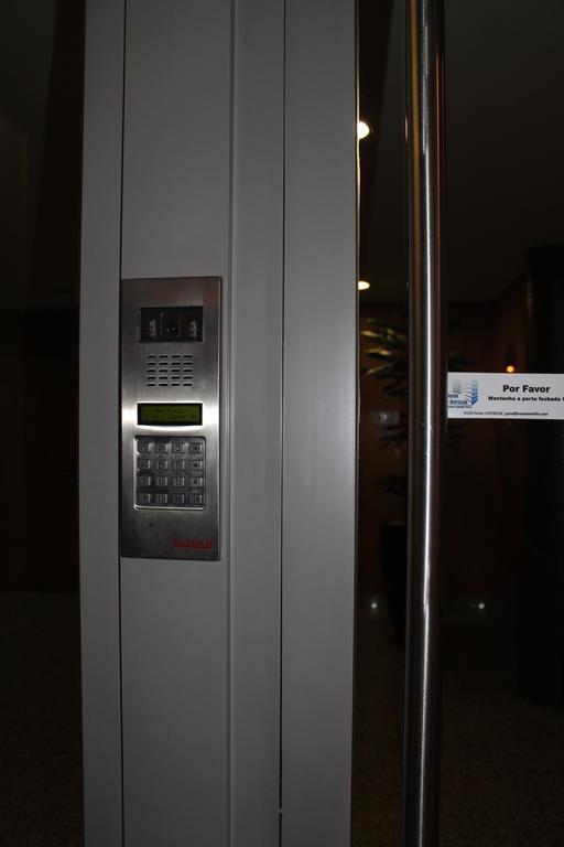 Portus Cale Apartment Aguas Santas Bagian luar foto